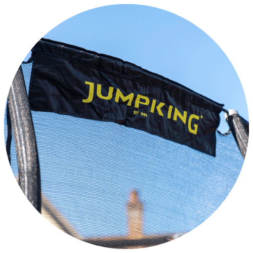 A black banner with yellow textAI-generated content may be incorrect.